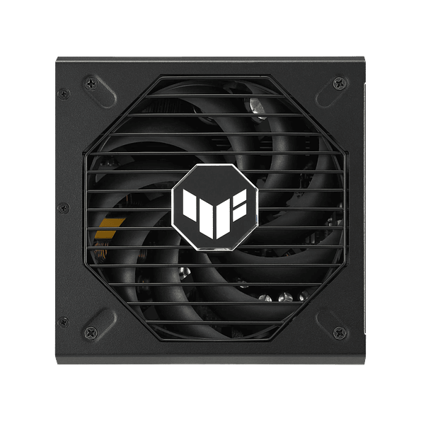 Fuente de Poder ASUS TUF Gaming 750W 80 PLUS Gold Full Modular ATX 3.0 4