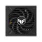 Fuente de Poder ASUS TUF Gaming 750W 80 PLUS Gold Full Modular ATX 3.0 - Miniatura 4
