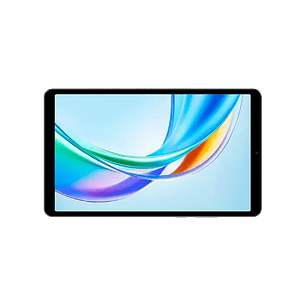 Tablet HONOR Pad X7 8.7” 128GB 4GB RAM Android 15 Wi-Fi Space Gray