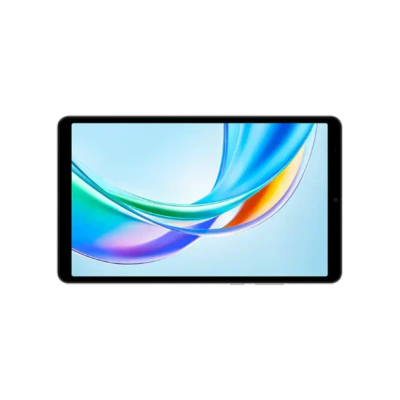 Tablet HONOR Pad X7 8.7” 128GB 4GB RAM Android 15 Wi-Fi Space Gray 1