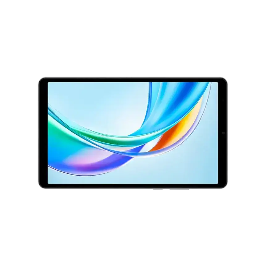Tablet HONOR Pad X7 8.7” 128GB 4GB RAM Android 15 Wi-Fi Space Gray 1