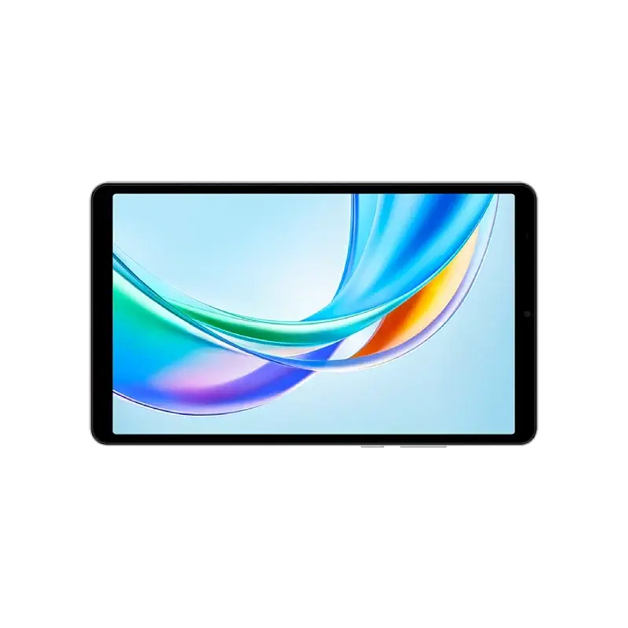 Tablet HONOR Pad X7 8.7” 128GB 4GB RAM Android 15 Wi-Fi Space Gray 1