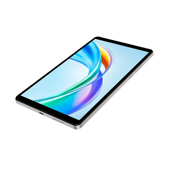 Tablet HONOR Pad X7 8.7” 128GB 4GB RAM Android 15 Wi-Fi Space Gray 2