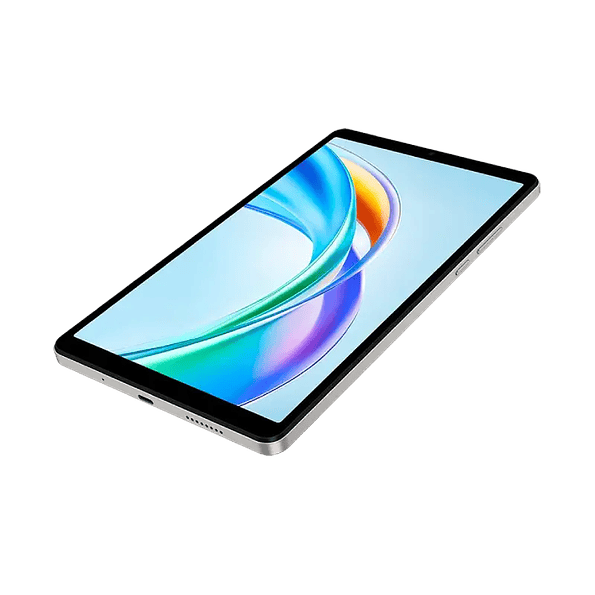 Tablet HONOR Pad X7 8.7” 128GB 4GB RAM Android 15 Wi-Fi Space Gray 2