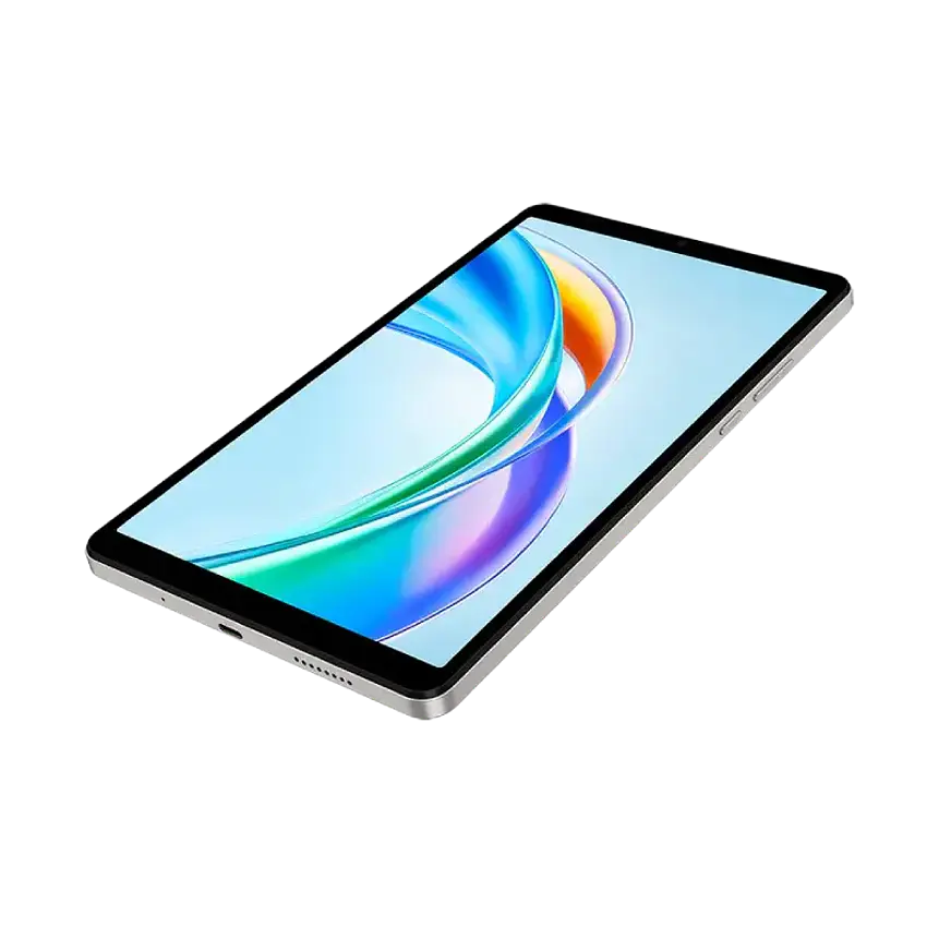 Tablet HONOR Pad X7 8.7” 128GB 4GB RAM Android 15 Wi-Fi Space Gray 2