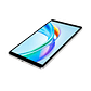 Tablet HONOR Pad X7 8.7” 128GB 4GB RAM Android 15 Wi-Fi Space Gray - Miniatura 2