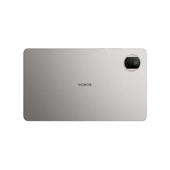 Tablet HONOR Pad X7 8.7” 128GB 4GB RAM Android 15 Wi-Fi Space Gray 3