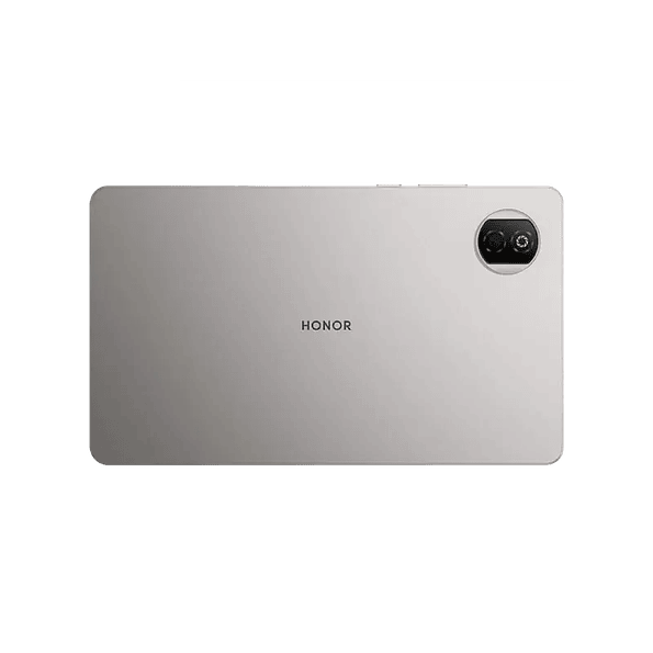 Tablet HONOR Pad X7 8.7” 128GB 4GB RAM Android 15 Wi-Fi Space Gray 3