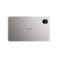 Tablet HONOR Pad X7 8.7” 128GB 4GB RAM Android 15 Wi-Fi Space Gray - Miniatura 3