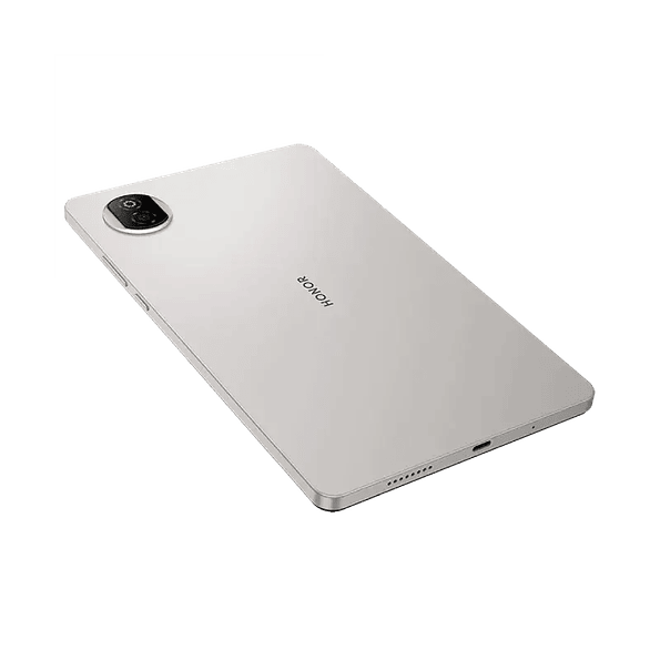 Tablet HONOR Pad X7 8.7” 128GB 4GB RAM Android 15 Wi-Fi Space Gray 4