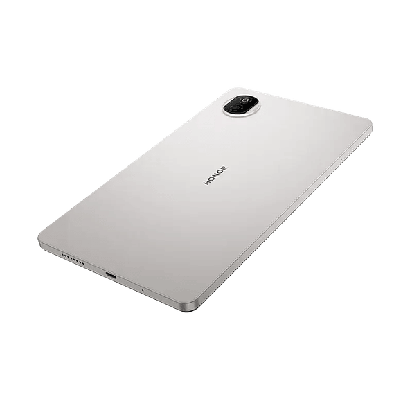 Tablet HONOR Pad X7 8.7” 128GB 4GB RAM Android 15 Wi-Fi Space Gray 5