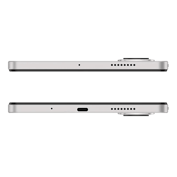 Tablet HONOR Pad X7 8.7” 128GB 4GB RAM Android 15 Wi-Fi Space Gray 6