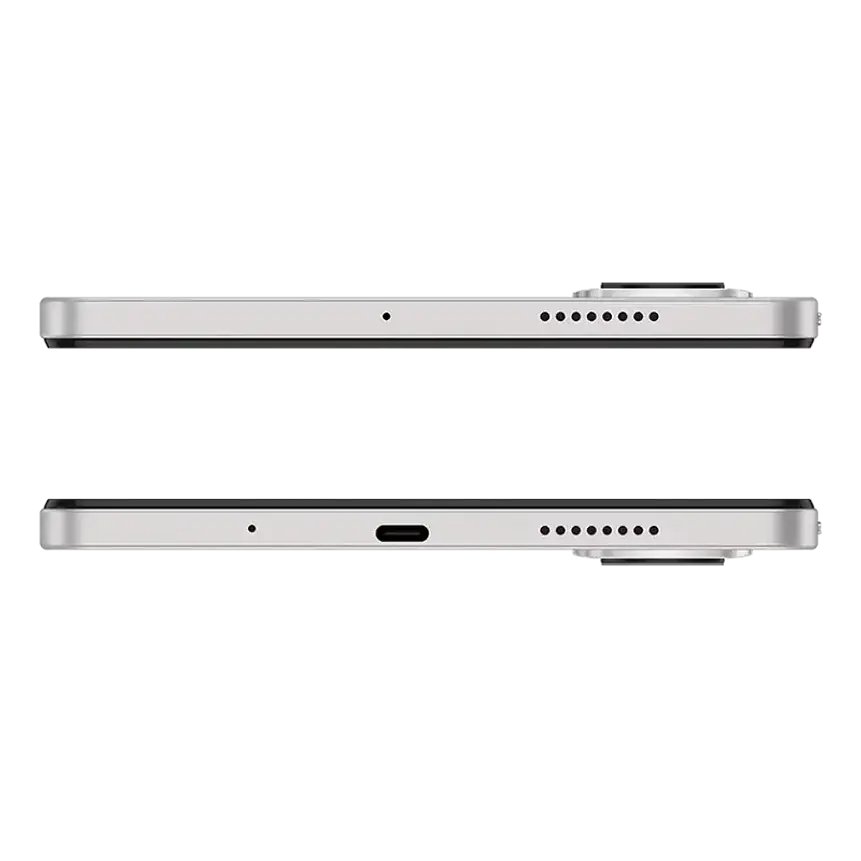 Tablet HONOR Pad X7 8.7” 128GB 4GB RAM Android 15 Wi-Fi Space Gray 6