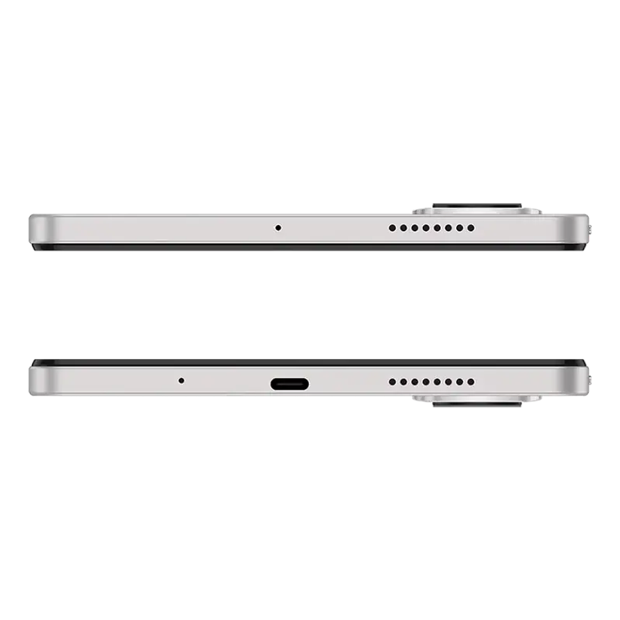 Tablet HONOR Pad X7 8.7” 128GB 4GB RAM Android 15 Wi-Fi Space Gray 6