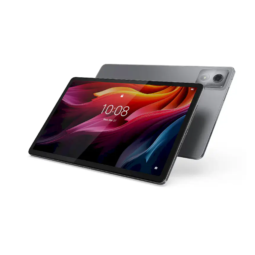 Tablet Lenovo Tab K11 Plus 11.45” 2K 90Hz 4G LTE 128GB 6GB RAM (ZADT0063CL) 1