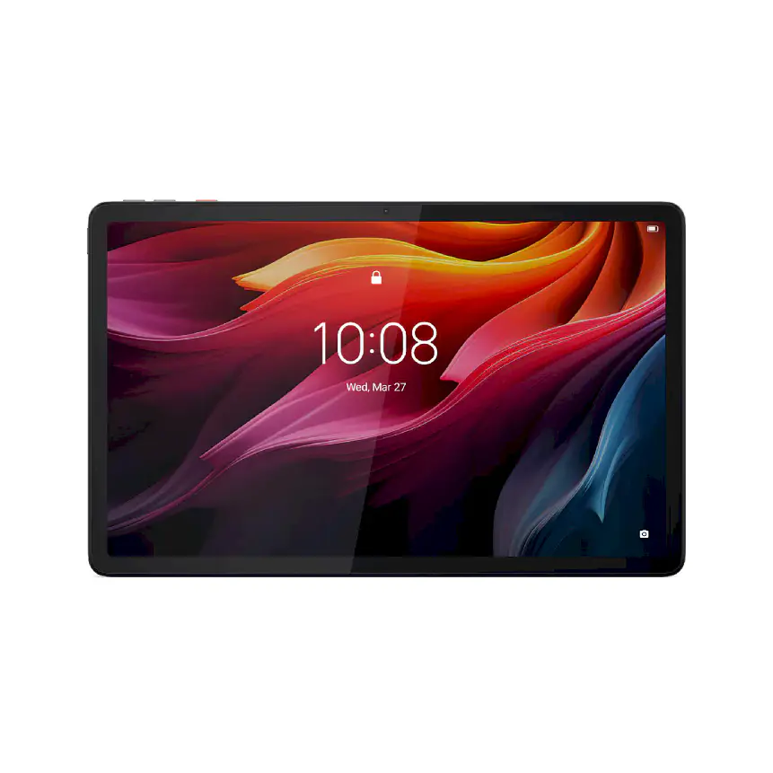 Tablet Lenovo Tab K11 Plus 11.45” 2K 90Hz 4G LTE 128GB 6GB RAM (ZADT0063CL) 2