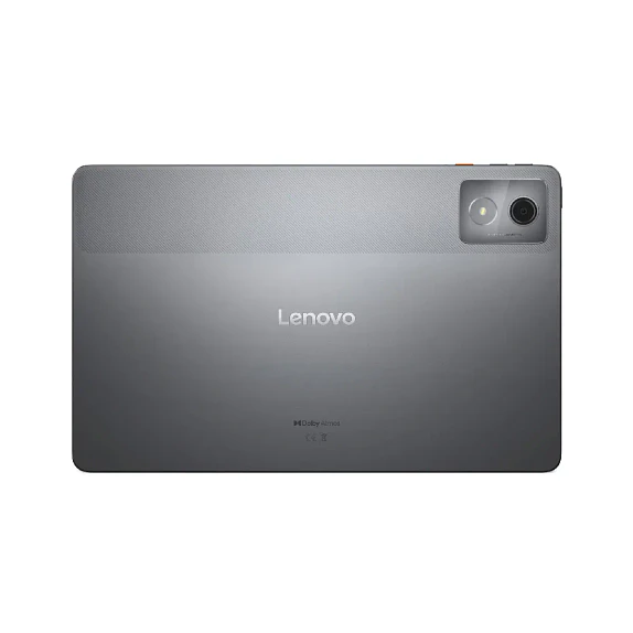 Tablet Lenovo Tab K11 Plus 11.45” 2K 90Hz 4G LTE 128GB 6GB RAM (ZADT0063CL) 3