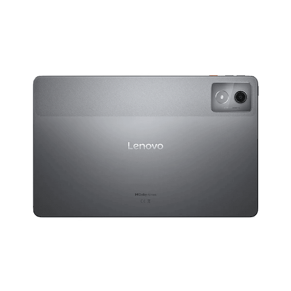 Tablet Lenovo Tab K11 Plus 11.45” 2K 90Hz 4G LTE 128GB 6GB RAM (ZADT0063CL) 3