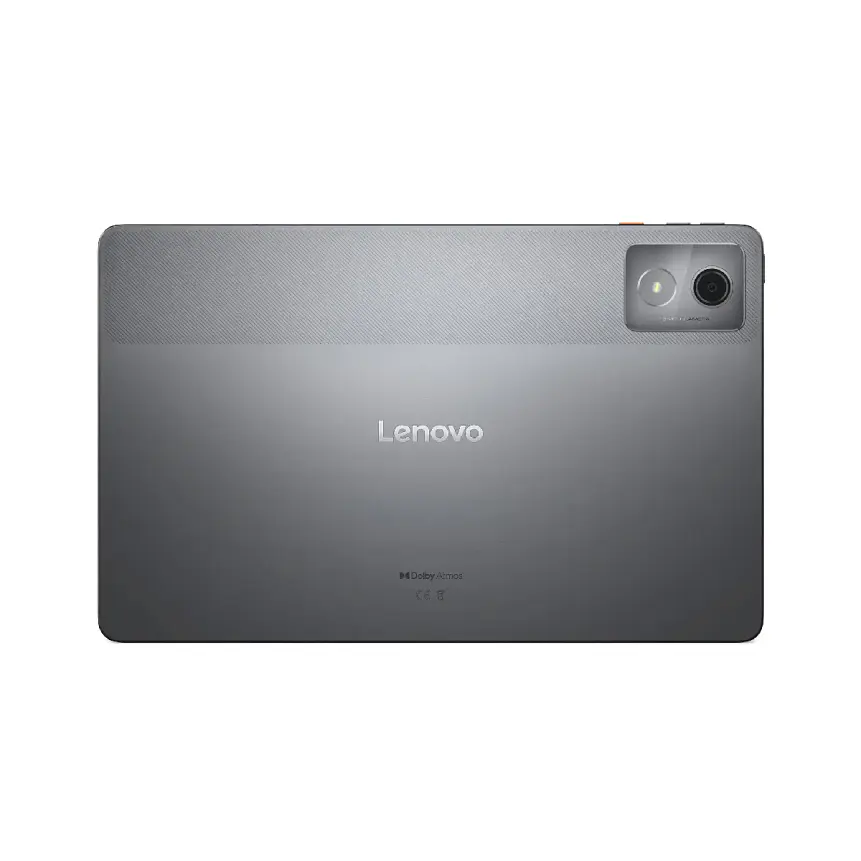 Tablet Lenovo Tab K11 Plus 11.45” 2K 90Hz 4G LTE 128GB 6GB RAM (ZADT0063CL) 3
