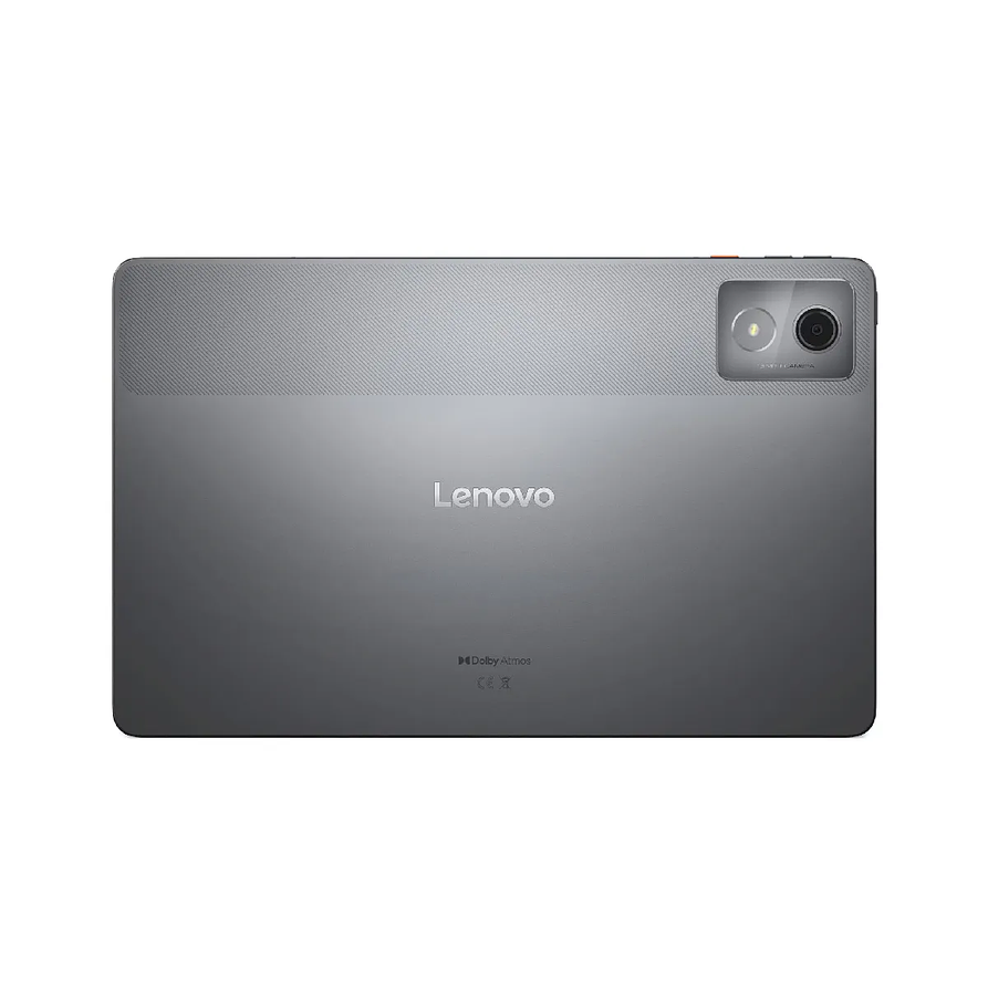 Tablet Lenovo Tab K11 Plus 11.45” 2K 90Hz 4G LTE 128GB 6GB RAM (ZADT0063CL) 3