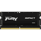 Memoria RAM para Notebook Kingston Fury DDR5 16GB 6400MT/s CL38 SODIMM - Miniatura 1