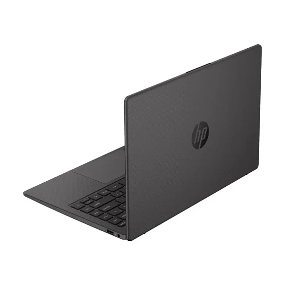 Notebook HP 245 G10 14” Ryzen 3 7330U 8GB 512GB SSD Windows 11 4