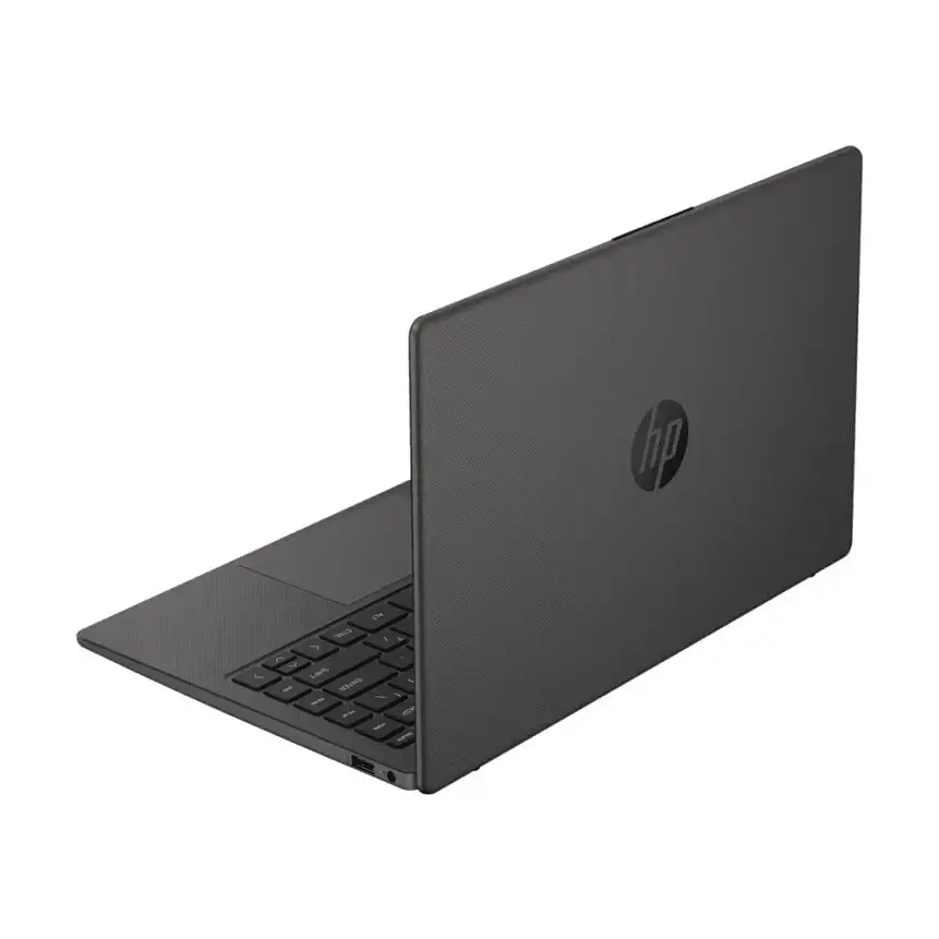 Notebook HP 245 G10 14” Ryzen 3 7330U 8GB 512GB SSD Windows 11 4