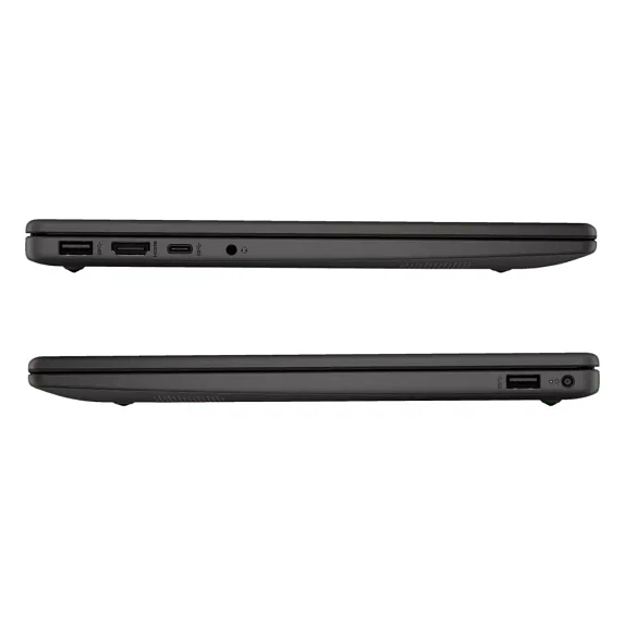 Notebook HP 245 G10 14” Ryzen 3 7330U 8GB 512GB SSD Windows 11 5