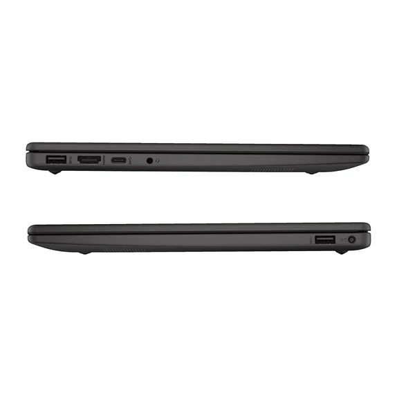 Notebook HP 245 G10 Ryzen 7 7730U 8GB 512GB SSD 14
