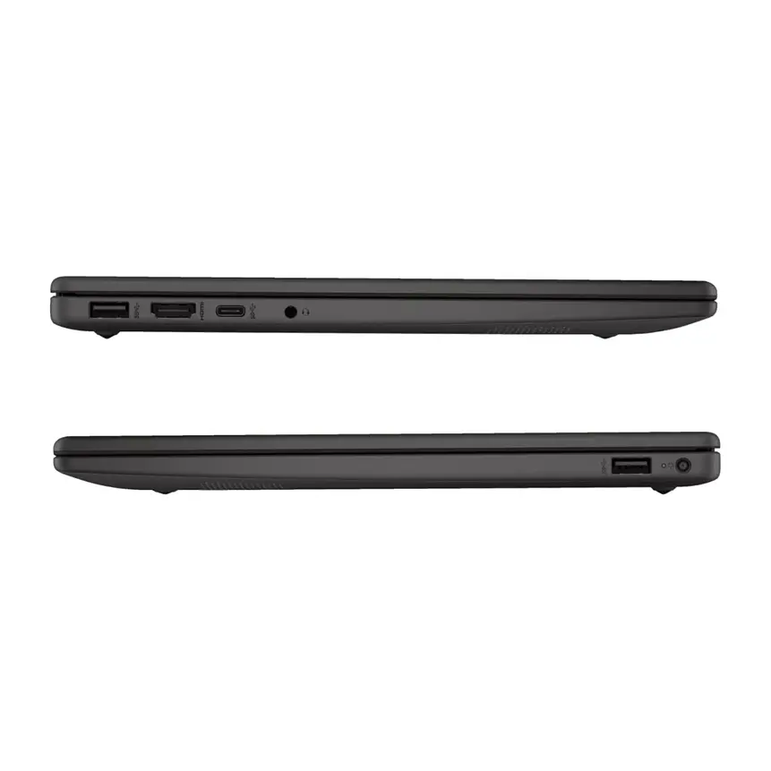 Notebook HP 245 G10 Ryzen 7 7730U 8GB 512GB SSD 14