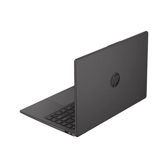 Notebook HP 245 G10 Ryzen 7 7730U 8GB 512GB SSD 14