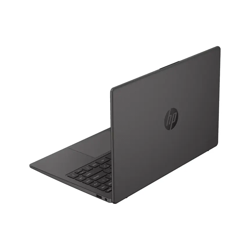 Notebook HP 245 G10 Ryzen 7 7730U 8GB 512GB SSD 14