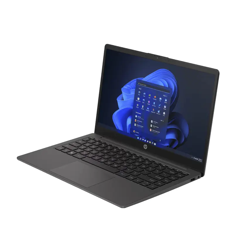 Notebook HP 245 G10 Ryzen 7 7730U 8GB 512GB SSD 14