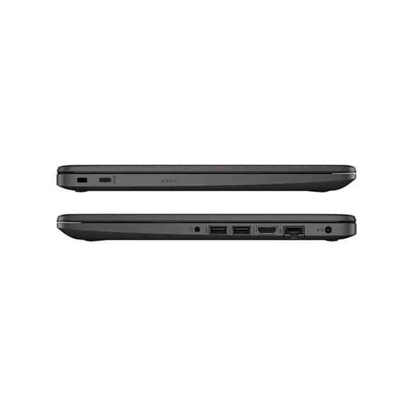 Notebook HP 240R G10 14