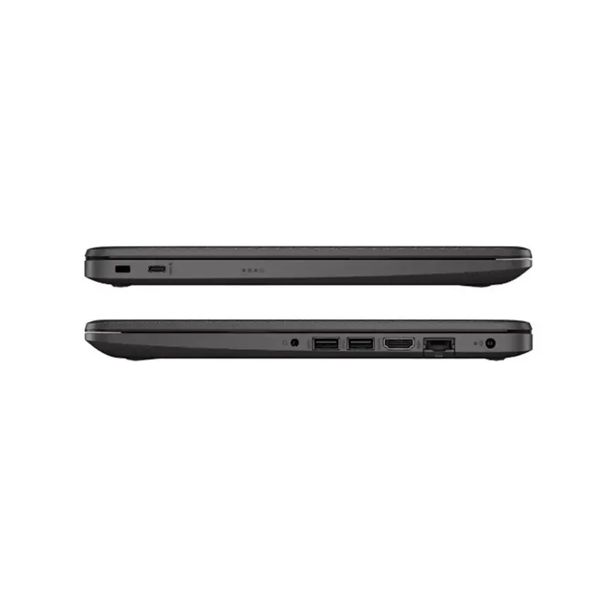 Notebook HP 240R G10 14