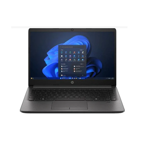 Notebook HP 240R G10 14