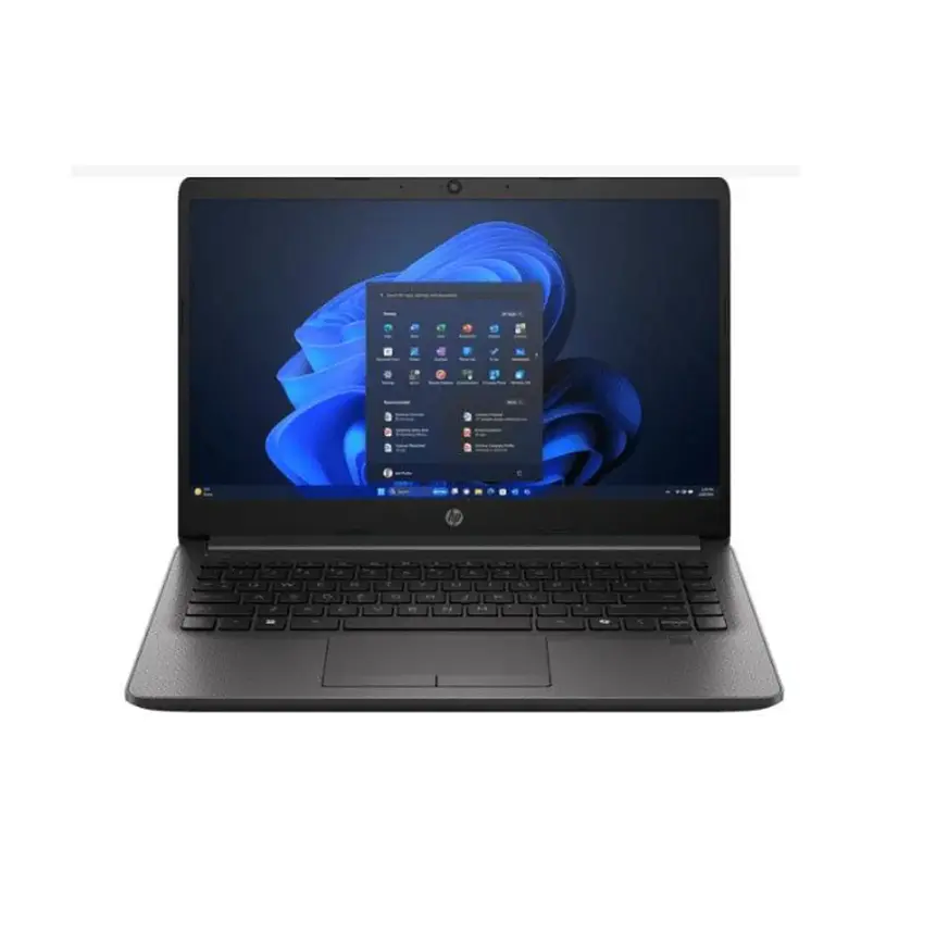 Notebook HP 240R G10 14