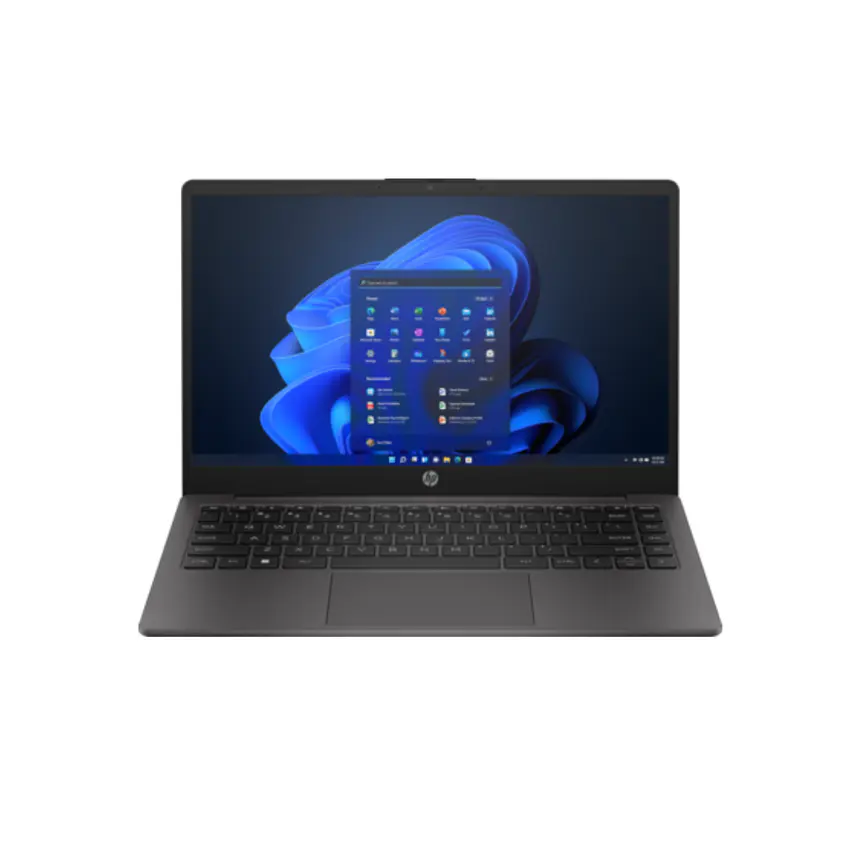 Notebook HP 245 G10 14