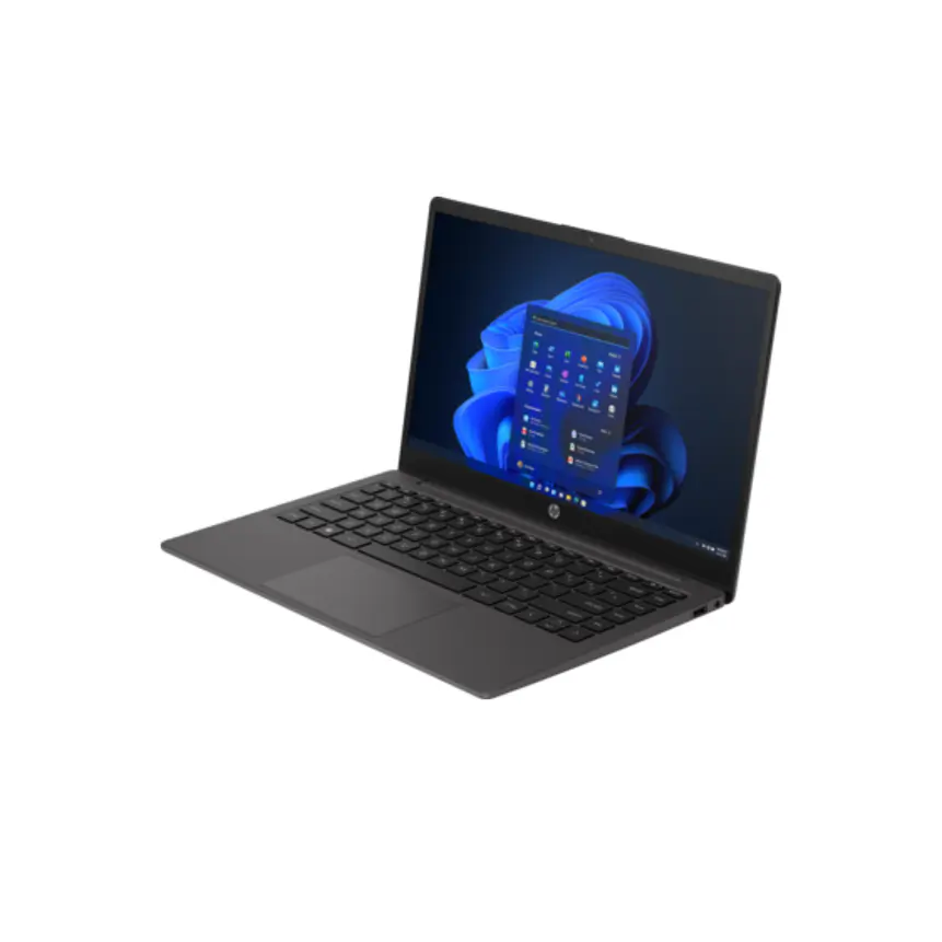Notebook HP 245 G10 14