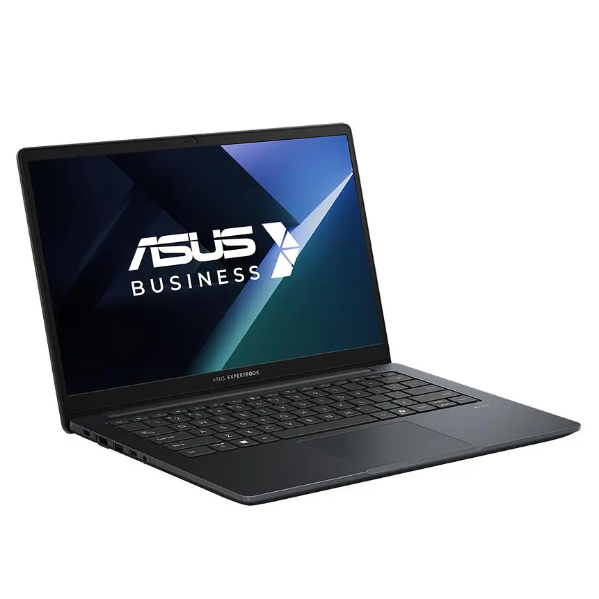 Notebook ASUS ExpertBook B1 14” Core 5 120U 16GB 512GB SSD Win 11 Pro 2