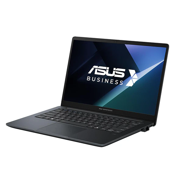 Notebook ASUS ExpertBook B1 14” Core 5 120U 16GB 512GB SSD Win 11 Pro 3