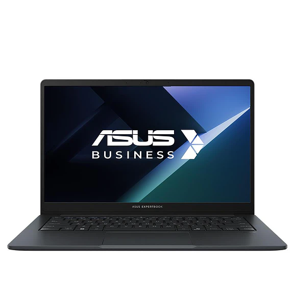 Notebook ASUS ExpertBook B1 14” Core 5 120U 16GB 512GB SSD Win 11 Pro 1
