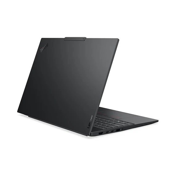 Notebook Lenovo ThinkPad E16 Gen 3 16