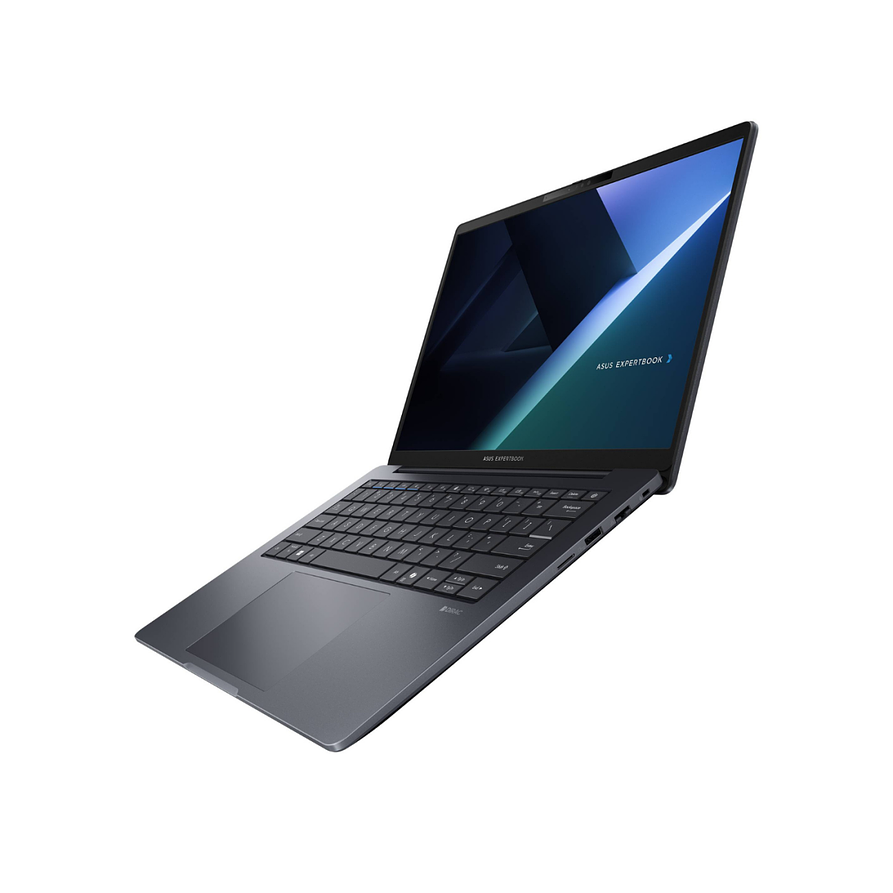 Notebook ASUS ExpertBook B3 14” Intel Core Ultra 7 255H 16GB 512GB SSD Windows 11 Pro 3
