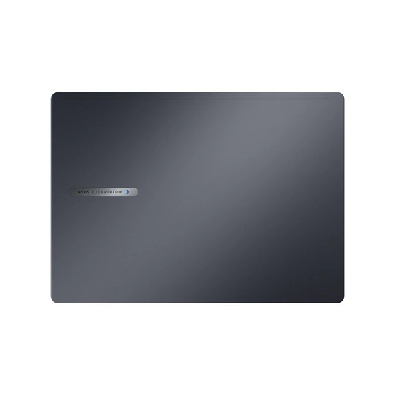 Notebook ASUS ExpertBook B3 14” Intel Core Ultra 7 255H 16GB 512GB SSD Windows 11 Pro 4