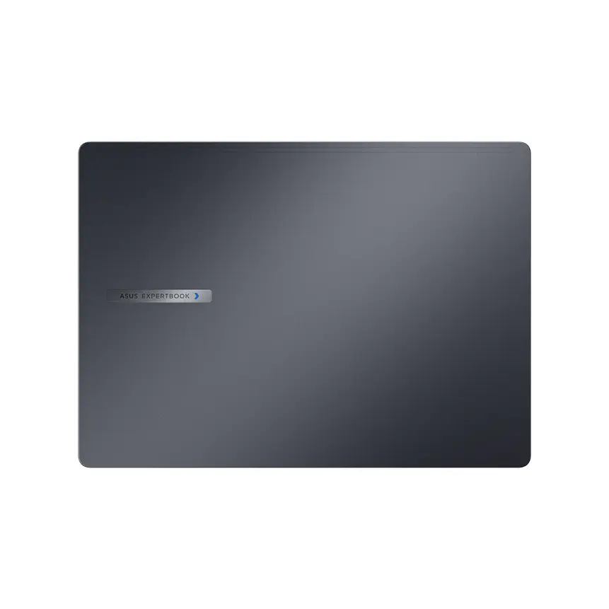 Notebook ASUS ExpertBook B3 14” Intel Core Ultra 7 255H 16GB 512GB SSD Windows 11 Pro 4