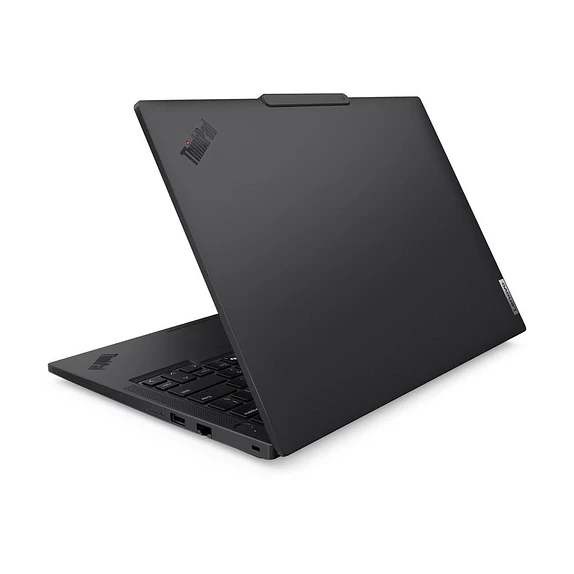 Notebook Lenovo ThinkPad T14 Gen 6 14” Intel Core Ultra 5 225U 16GB RAM 512GB SSD Windows 11 Pro 4