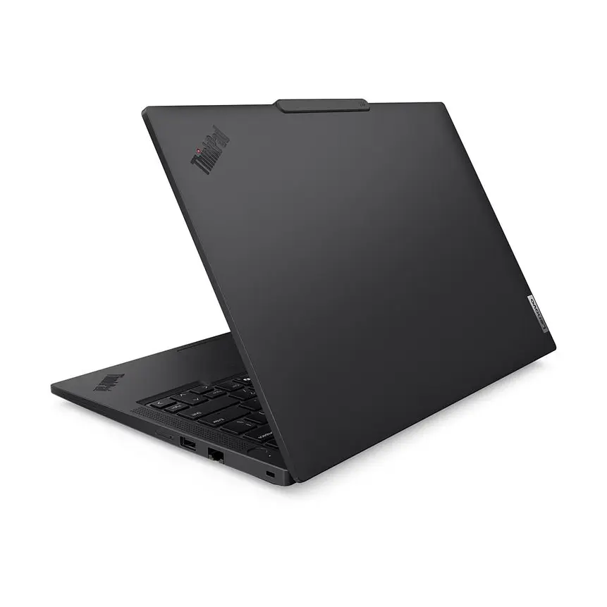 Notebook Lenovo ThinkPad T14 Gen 6 14” Intel Core Ultra 5 225U 16GB RAM 512GB SSD Windows 11 Pro 4