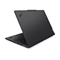 Notebook Lenovo ThinkPad T14 Gen 6 14” Intel Core Ultra 5 225U 16GB RAM 512GB SSD Windows 11 Pro - Miniatura 4