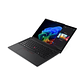 Notebook Lenovo ThinkPad T14 Gen 6 14” Intel Core Ultra 5 225U 16GB RAM 512GB SSD Windows 11 Pro - Miniatura 3